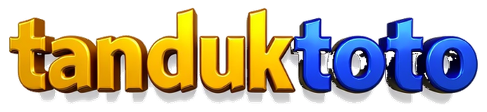 tanduktoto