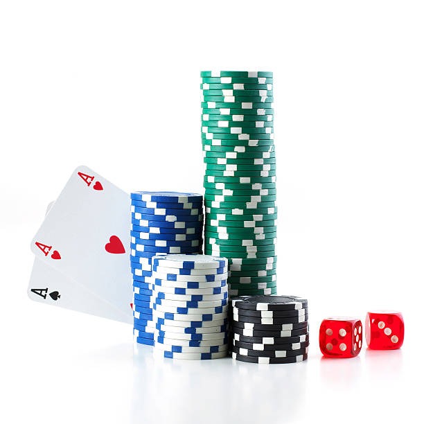 tanduktoto Dragon Hatch live dealer studio with card tables