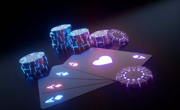 tanduktoto featured game showcase