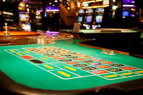 Macau Pools draw board on tanduktoto platform