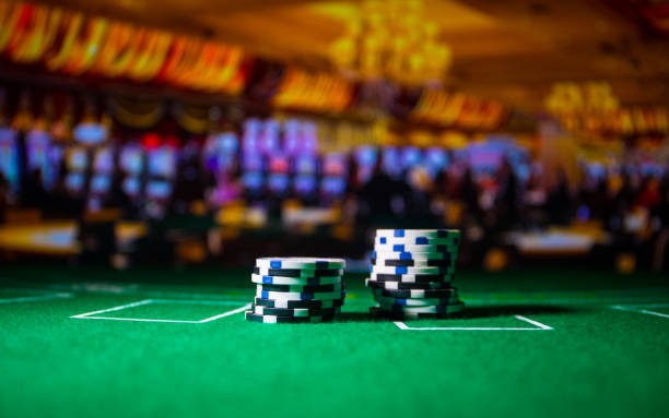 tanduktoto game library overview with slots and live tables