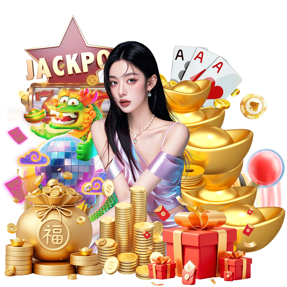 tanduktoto live-dealer cashier showing withdrawal request button