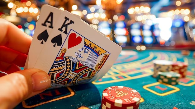 tanduktoto Wolf Gold payout table and rule explanation